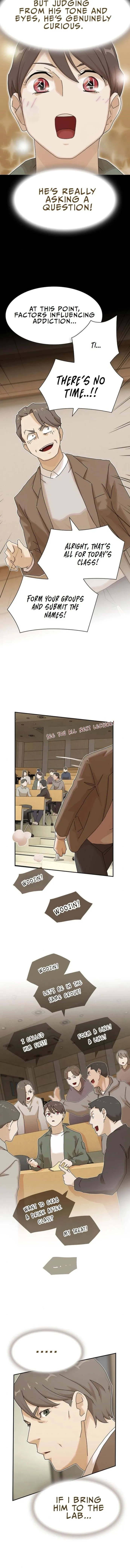 Page 10 of Chapter 16
