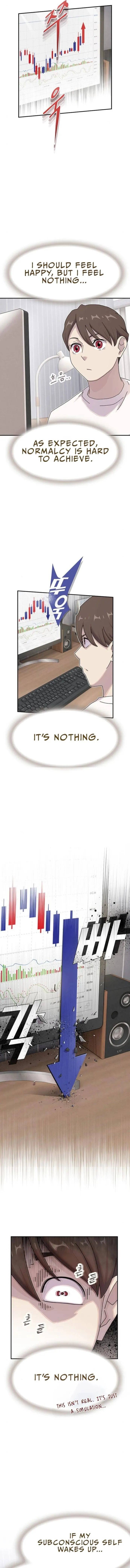 Page 12 of Chapter 16