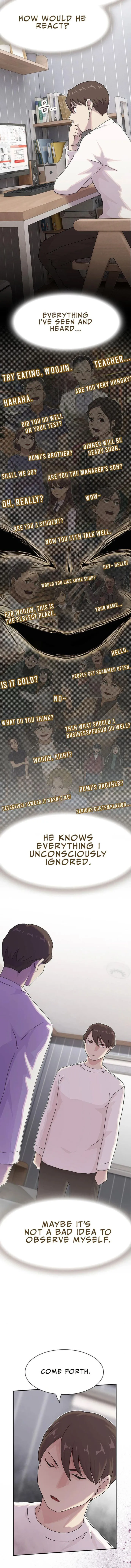 Page 13 of Chapter 16