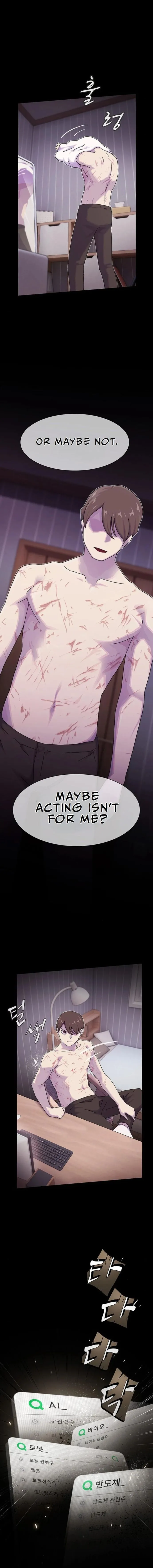 Page 15 of Chapter 16