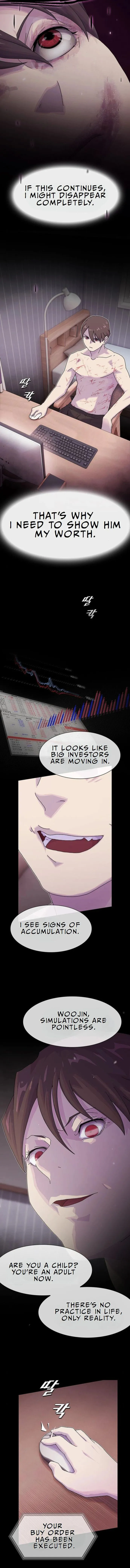 Page 17 of Chapter 16