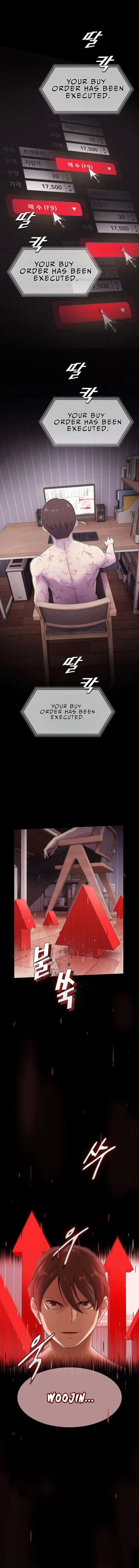 Page 18 of Chapter 16