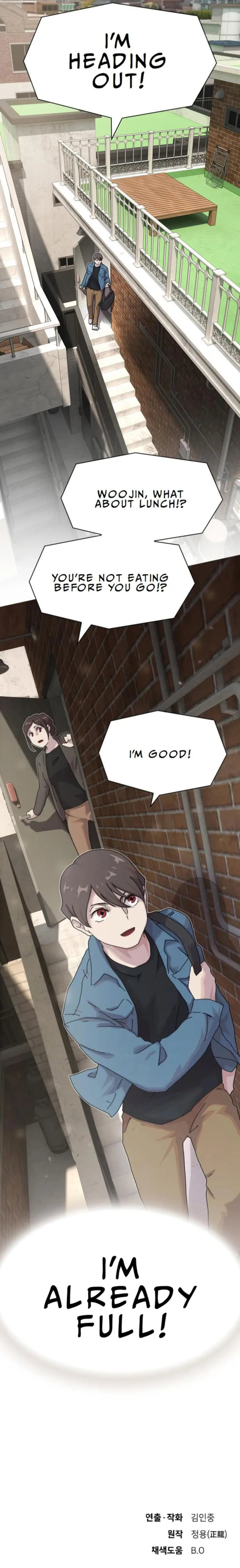 Page 11 of Chapter 17
