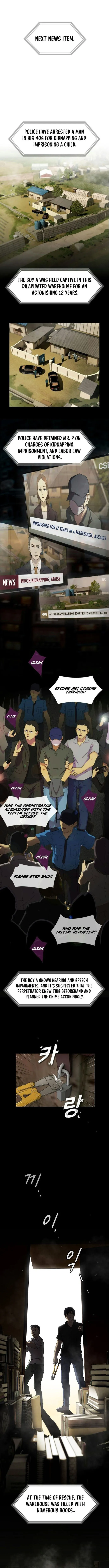 Page 1 of Chapter 1