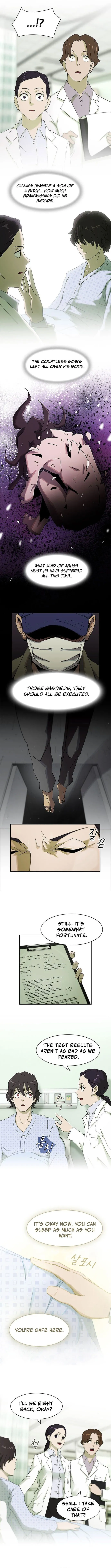 Page 5 of Chapter 1