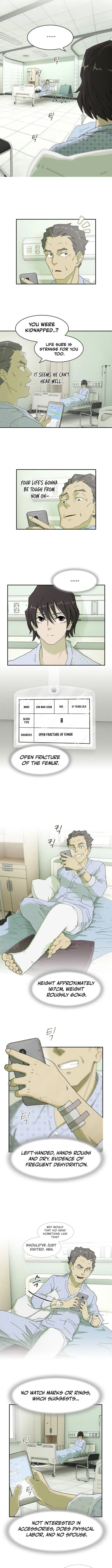 Page 8 of Chapter 1