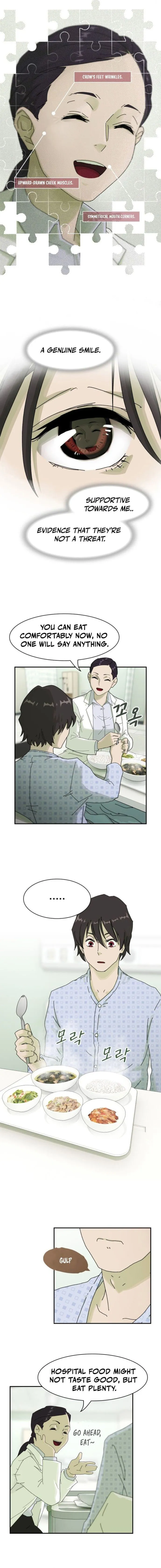 Page 11 of Chapter 1