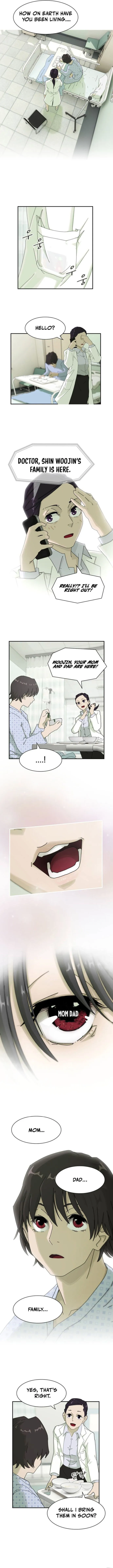 Page 13 of Chapter 1