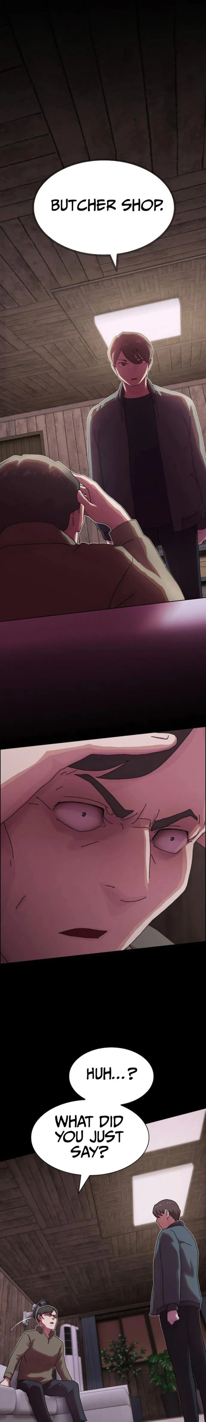 Page 1 of Chapter 22