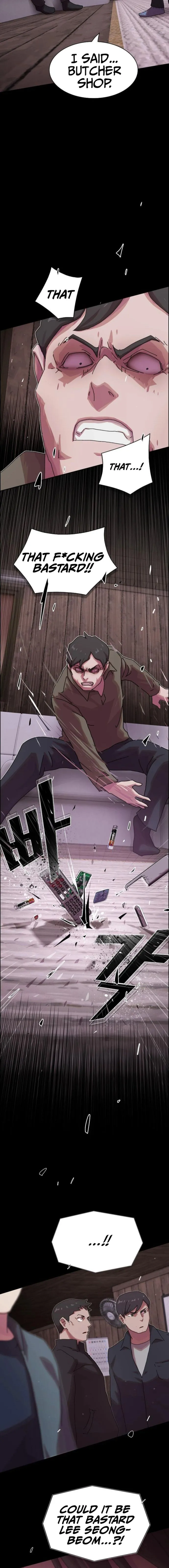 Page 2 of Chapter 22