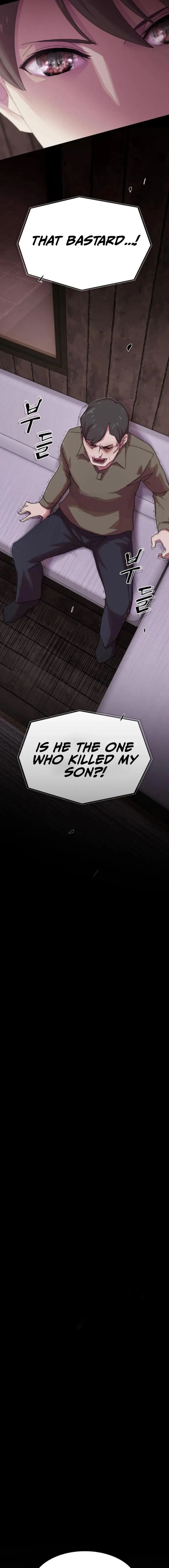 Page 3 of Chapter 22