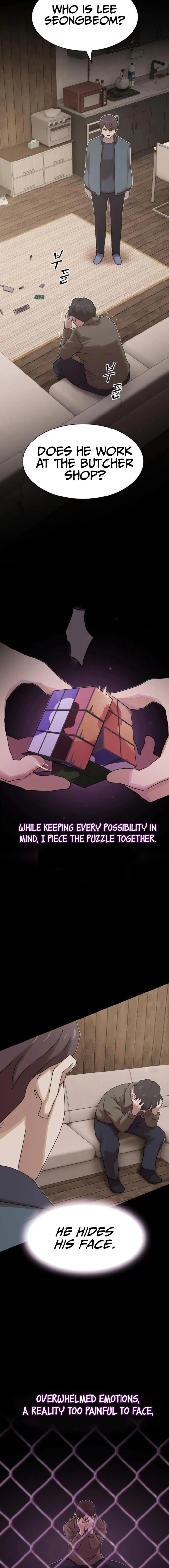 Page 4 of Chapter 22