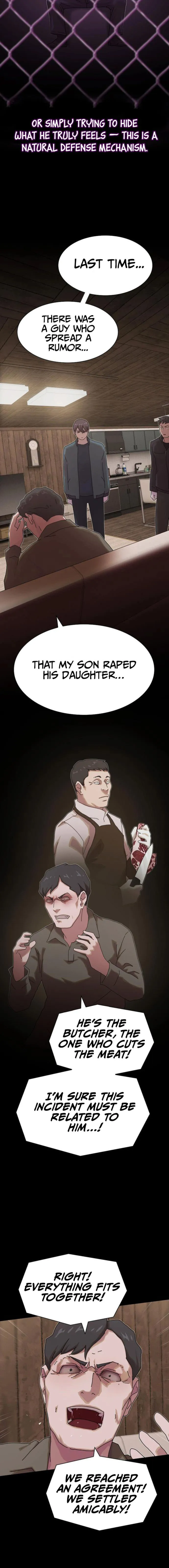 Page 5 of Chapter 22