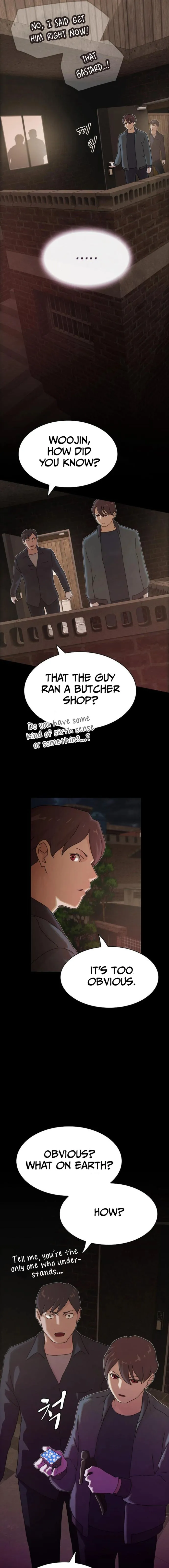 Page 7 of Chapter 22