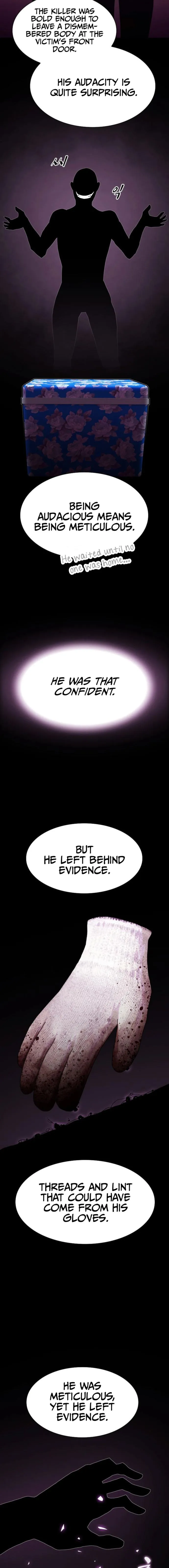 Page 8 of Chapter 22