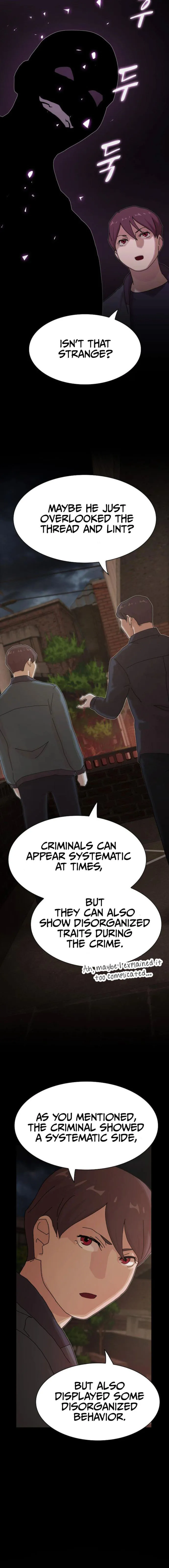 Page 9 of Chapter 22