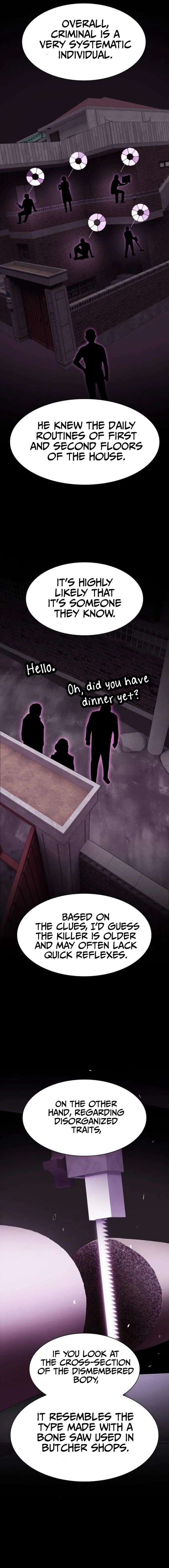 Page 10 of Chapter 22