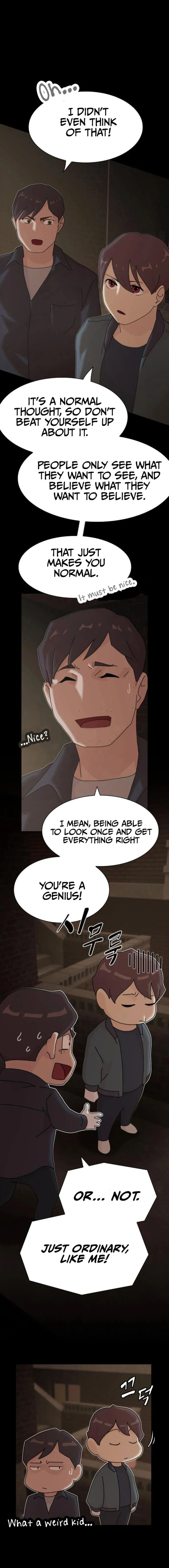 Page 13 of Chapter 22