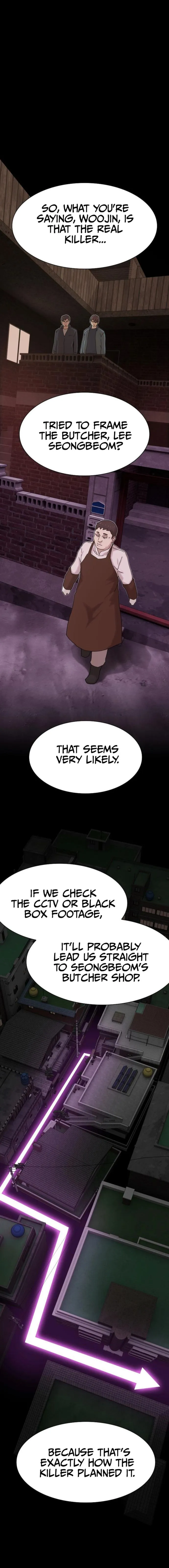 Page 14 of Chapter 22