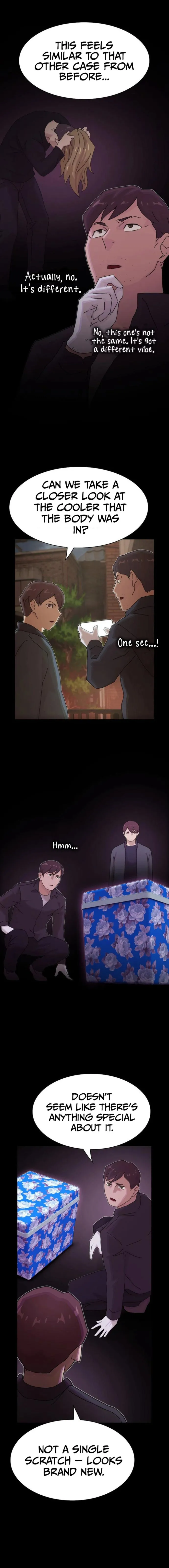 Page 15 of Chapter 22
