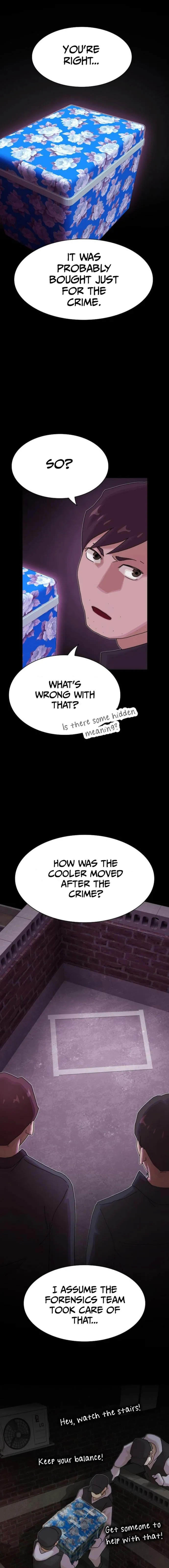 Page 16 of Chapter 22