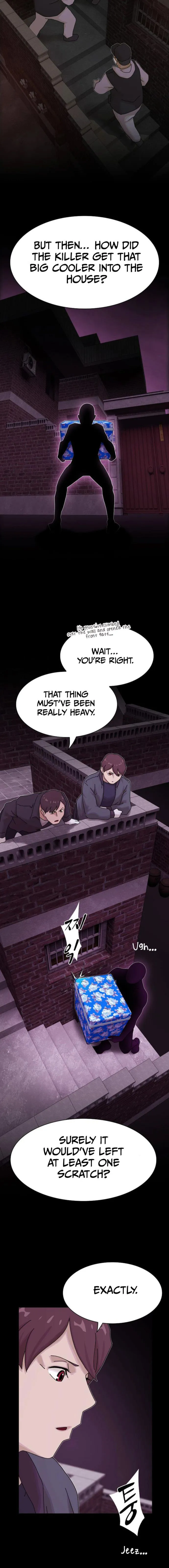 Page 17 of Chapter 22