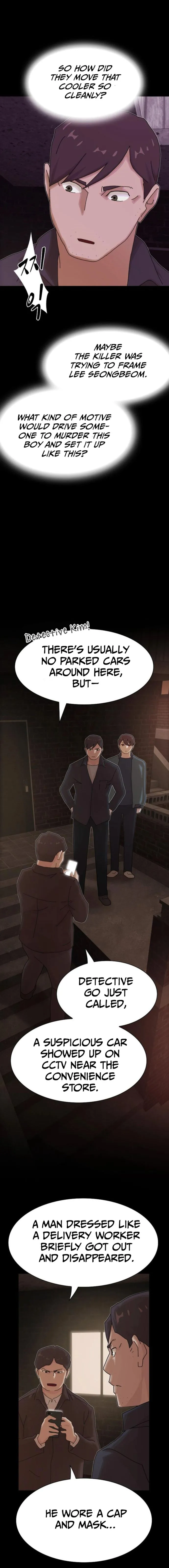 Page 18 of Chapter 22