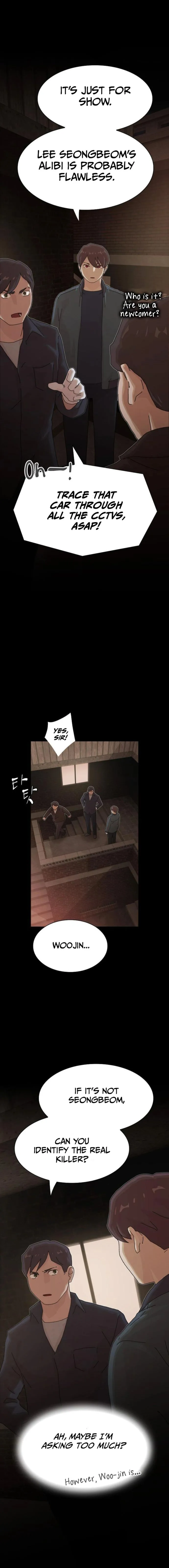 Page 19 of Chapter 22