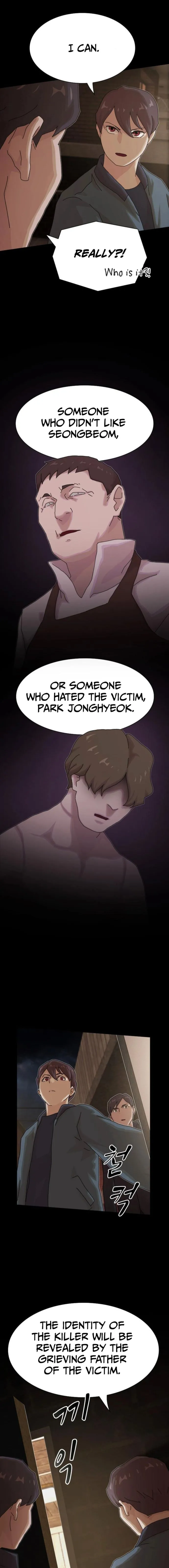Page 20 of Chapter 22