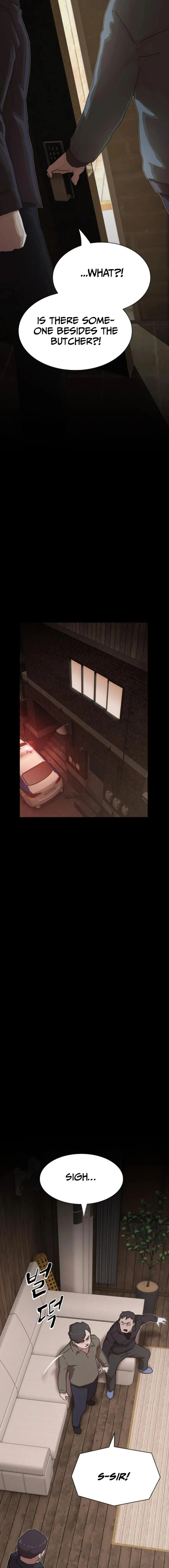 Page 21 of Chapter 22
