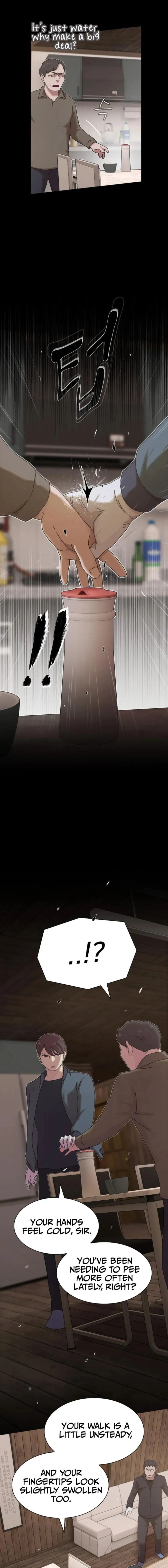 Page 23 of Chapter 22