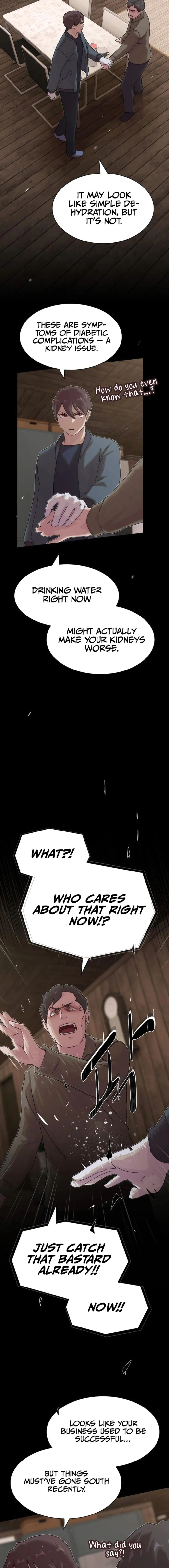 Page 24 of Chapter 22