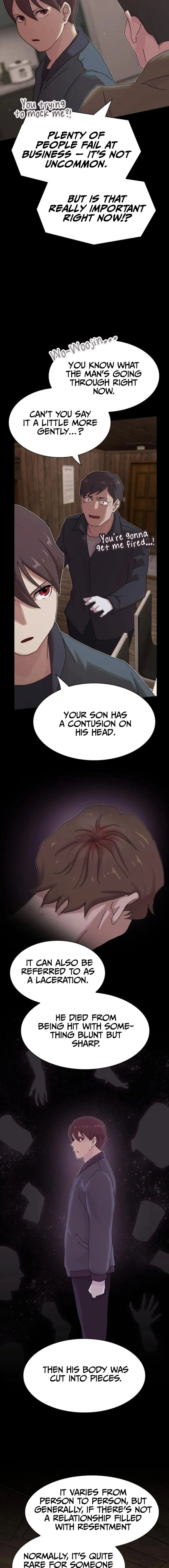 Page 25 of Chapter 22