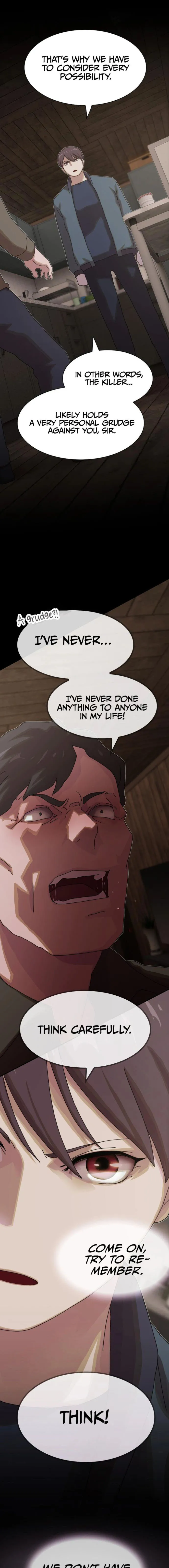 Page 27 of Chapter 22