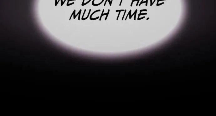 Page 28 of Chapter 22