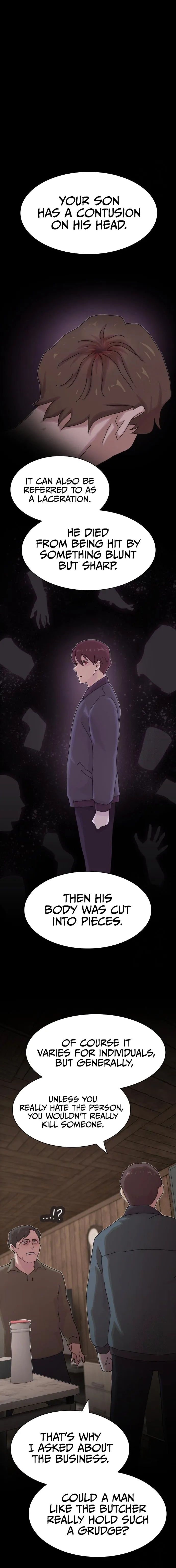 Page 1 of Chapter 23