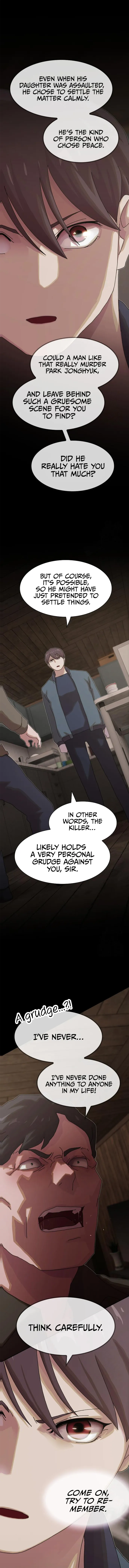 Page 2 of Chapter 23