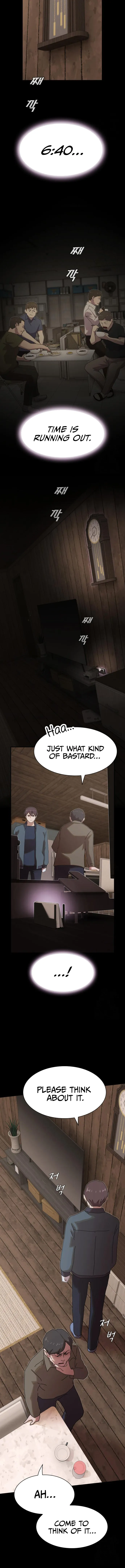 Page 4 of Chapter 23