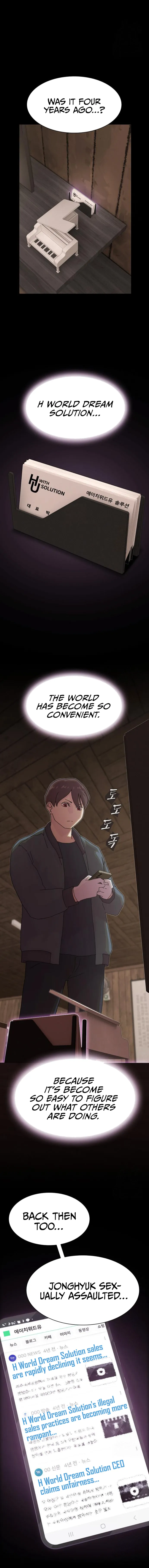 Page 5 of Chapter 23