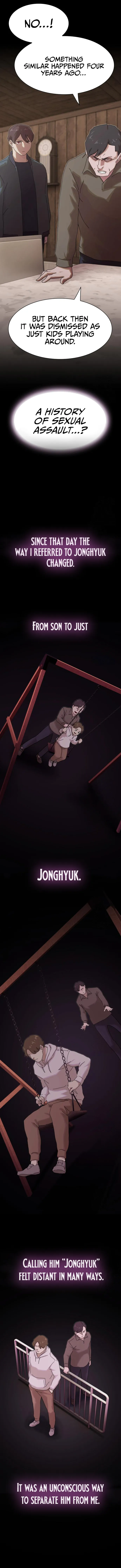 Page 6 of Chapter 23