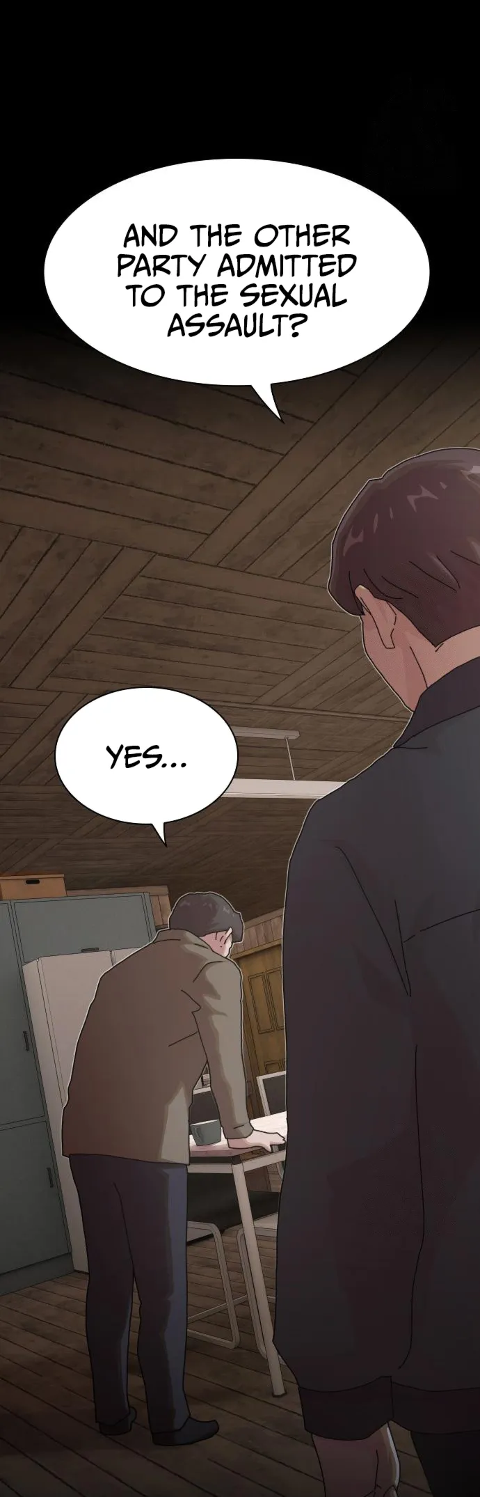 Page 7 of Chapter 23