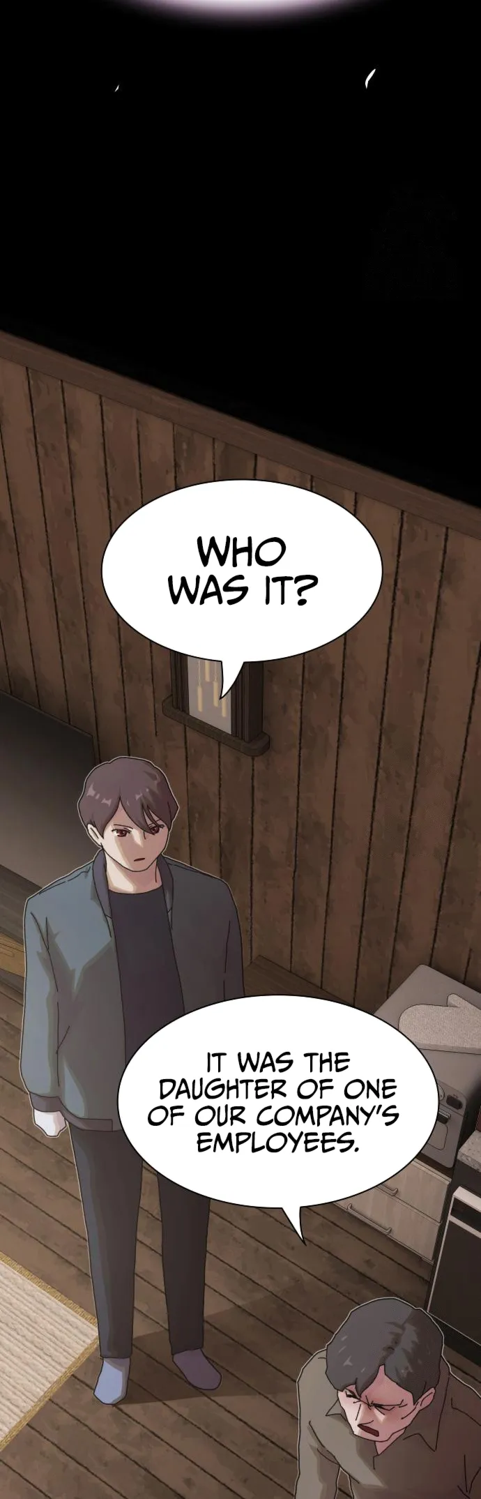 Page 9 of Chapter 23