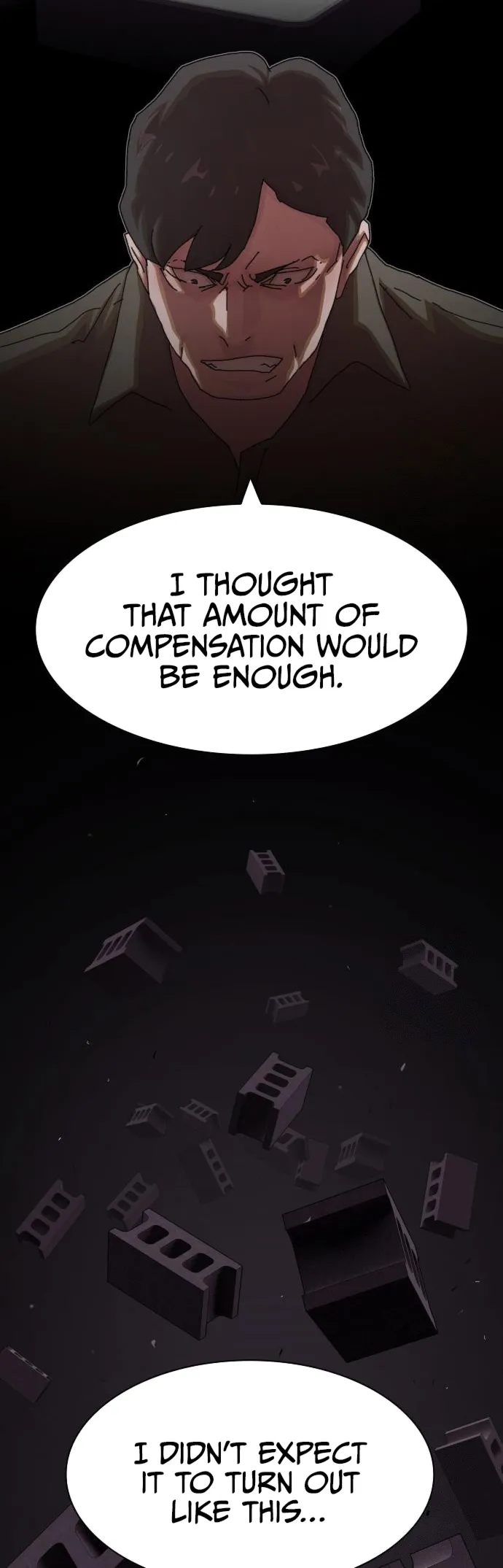 Page 11 of Chapter 23