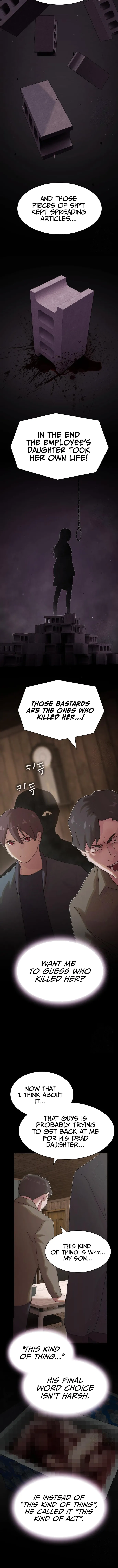 Page 12 of Chapter 23