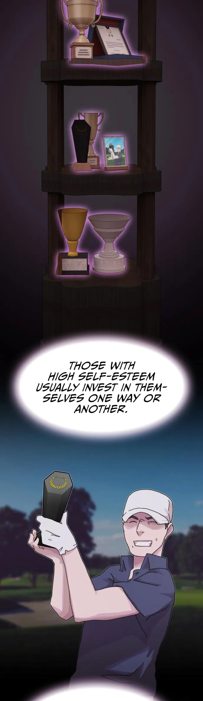 Page 15 of Chapter 23