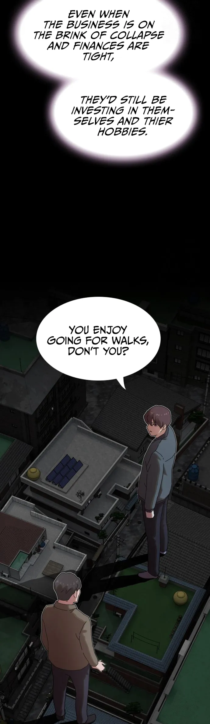 Page 16 of Chapter 23