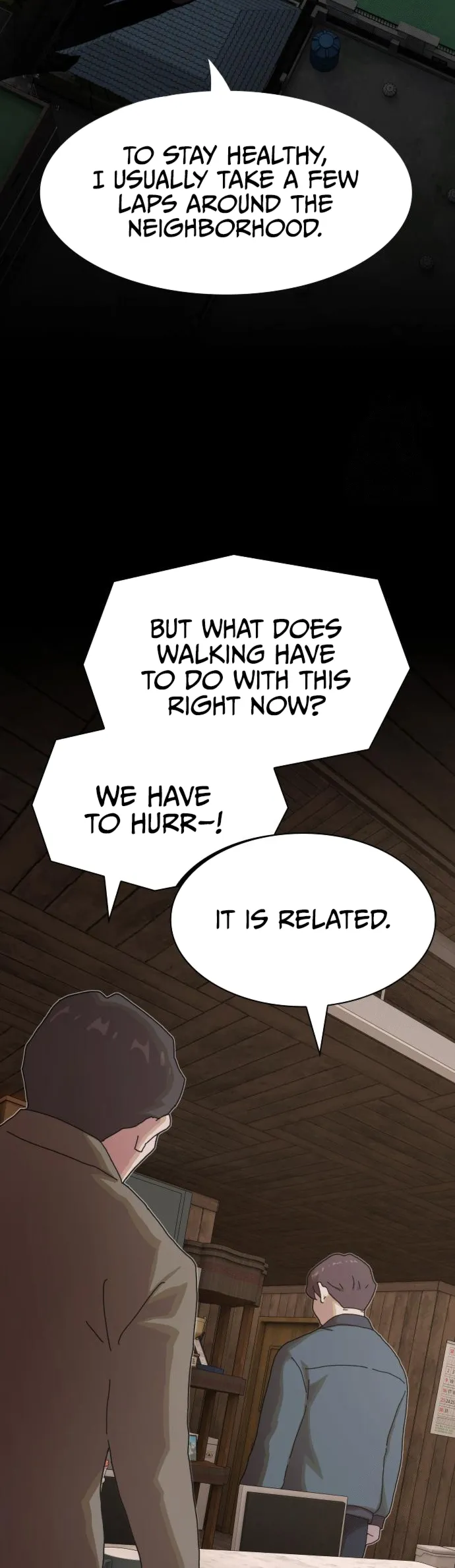 Page 17 of Chapter 23