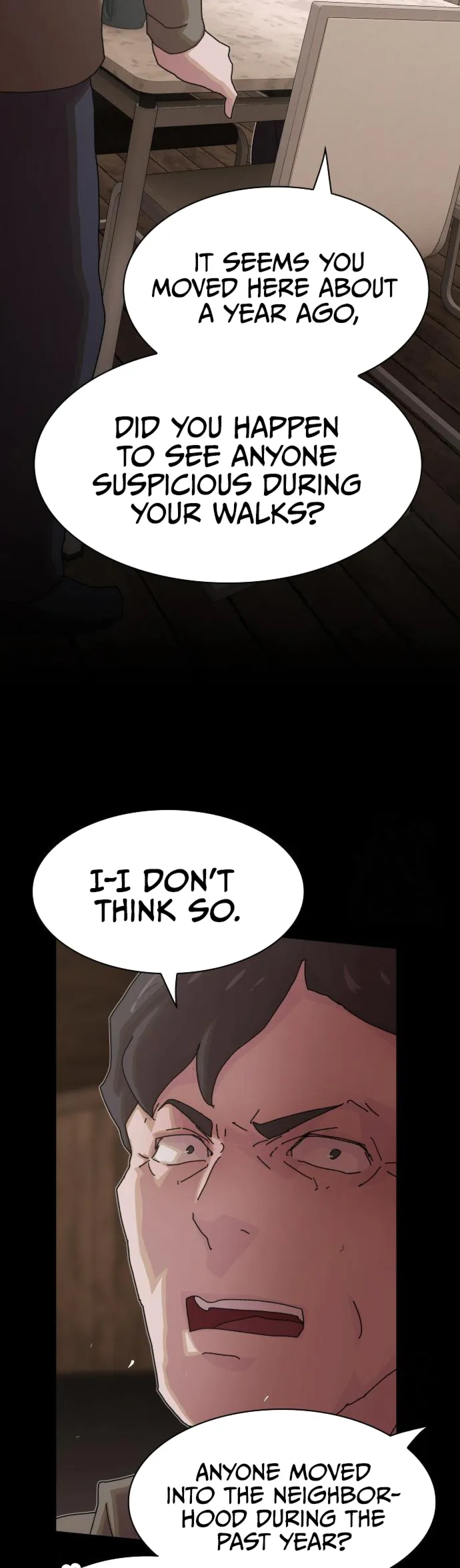 Page 18 of Chapter 23