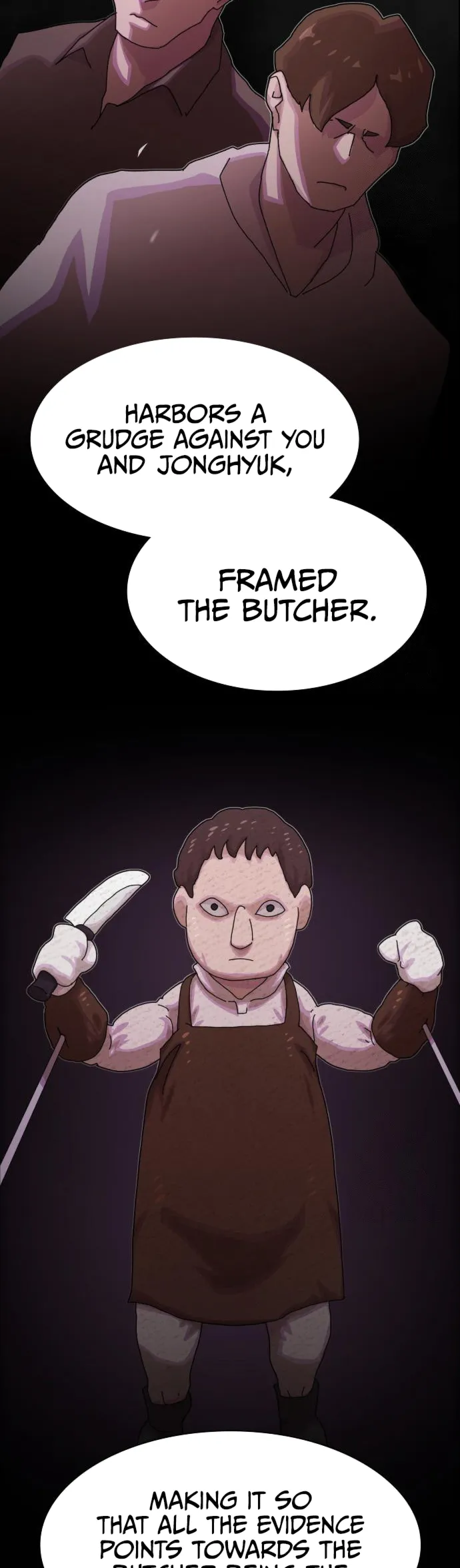 Page 20 of Chapter 23