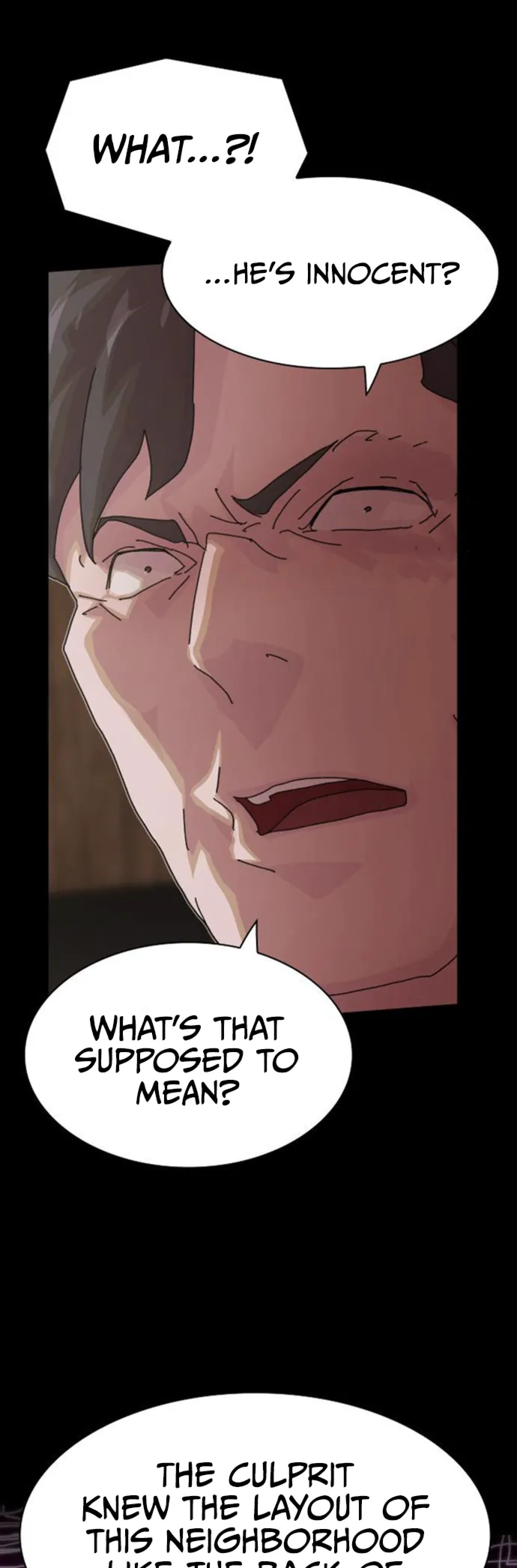 Page 23 of Chapter 23